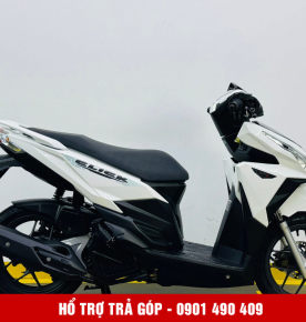 Click 125 50N1-23591