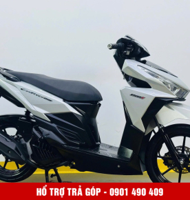 Vario 150 59C2-68992