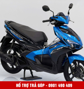 Airblade 125 59KA-17002