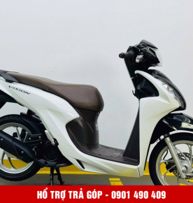 Vision 50AB-36157