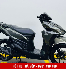 Vario 59S2-95145
