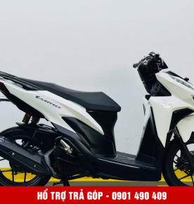 Vario 50Y1-34453