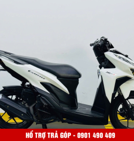 Vario 125 59Y3-67128