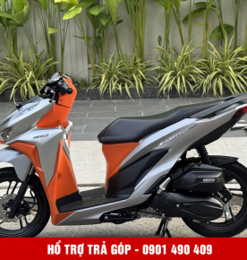 Vario 150 Date 2020