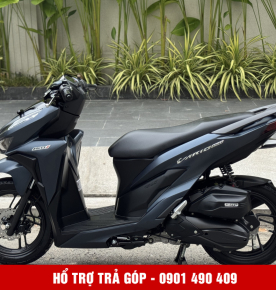 Vario 150 Date 2018
