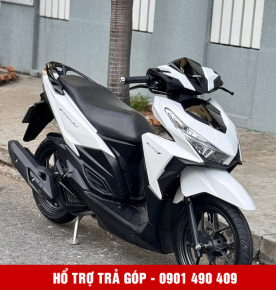Vario 125 59C1-91744