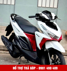 Vario 150 59C1-72470