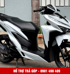 Vario 125 59CB-16484