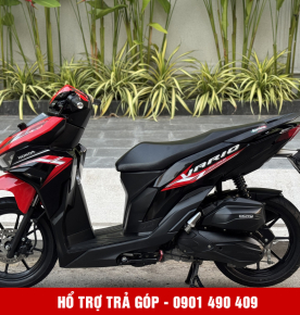 Vario 150 - 2018 