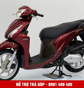 Vision 110 59F2-13711