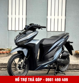 Vario 150 59S3-50252