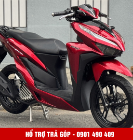 Vario 150 59CB-07393
