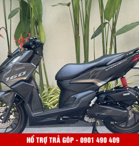 Vario 160 2022 bst 9c 46983