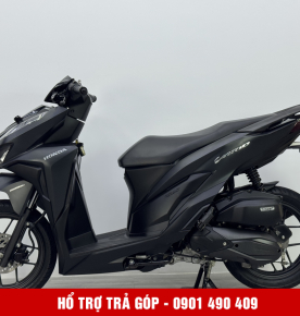 Vario 125 2020 bstp 9c 12741