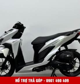 Vario 150 2019 bstp 9c 46635