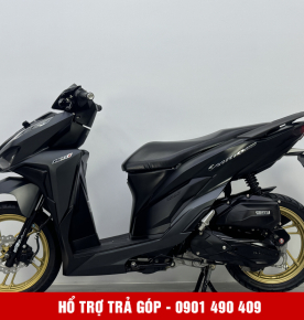 Vario 150 2020 bstp 9c 18621