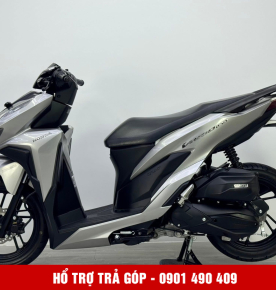 Vario 150 2021 bstp 9c 21296