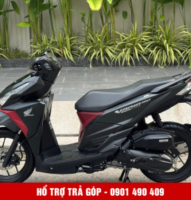 Vario 150 Date 2016