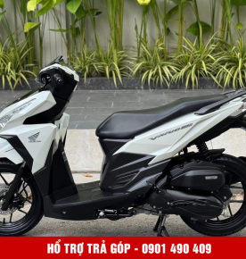 Vario 150 Date 2018 