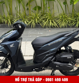 Vario 150 Date 2018