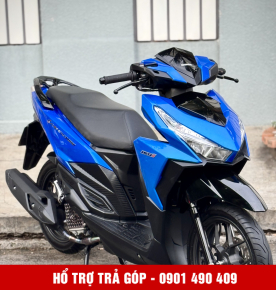 Vario 150 59P2-38807