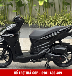 Vario 150 Date 2016