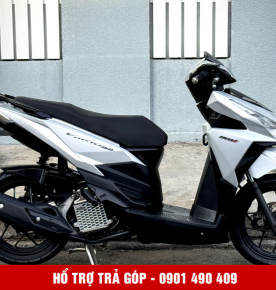 Vario 150 59X3-28319