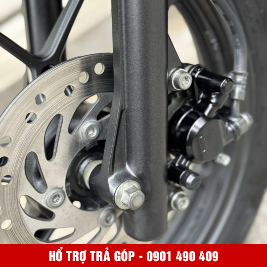 Vario150 Date2017
