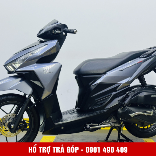 Vario 150 2016 59TA - 09609