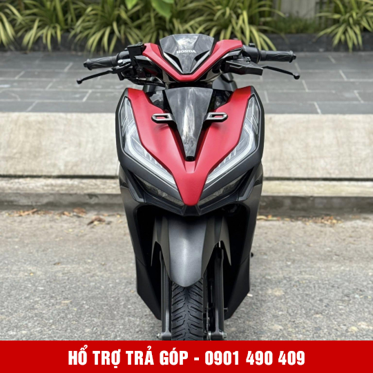 Vario 150 Date 2020