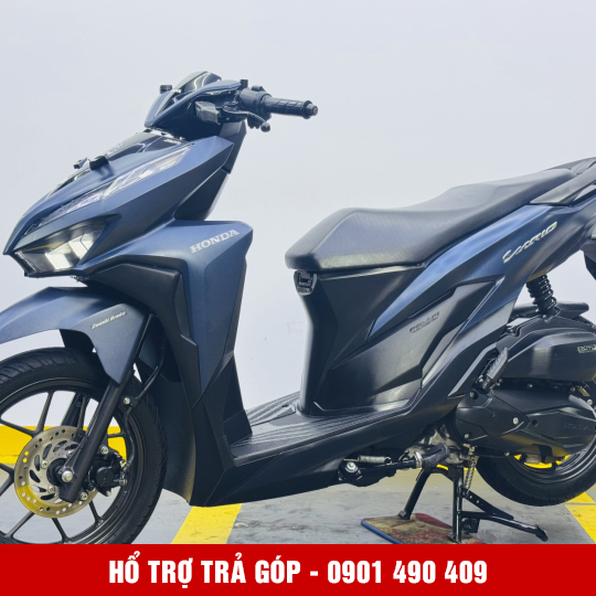 Vario 125 2020 50N2 - 11178