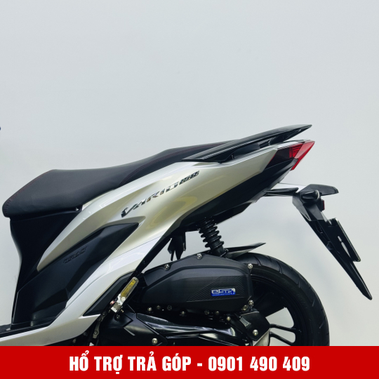 Vario 125 2020 50T1 - 65594