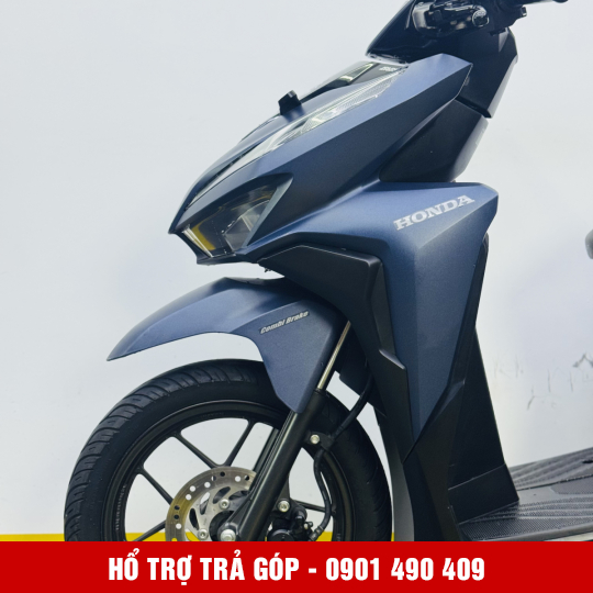 Vario 125 2020 50N2 - 11178