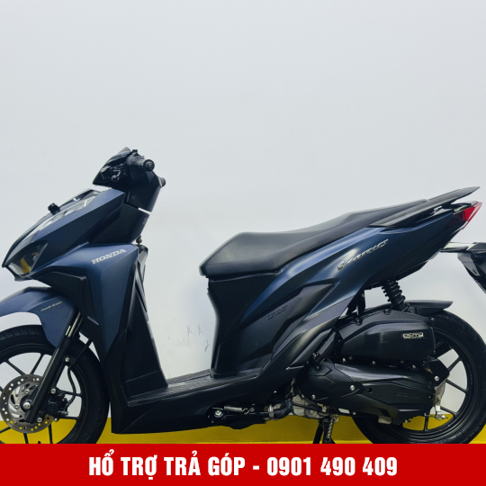 Vario 125 2020 50N2 - 11178