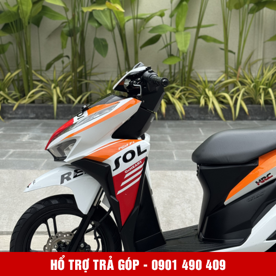 Vairo 150 - 2019