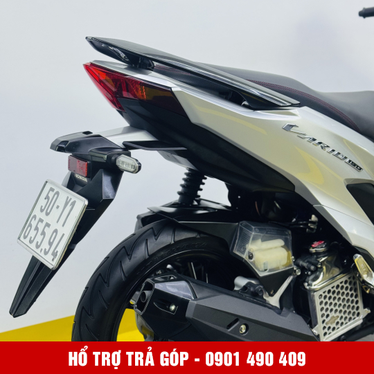 Vario 125 2020 50T1 - 65594
