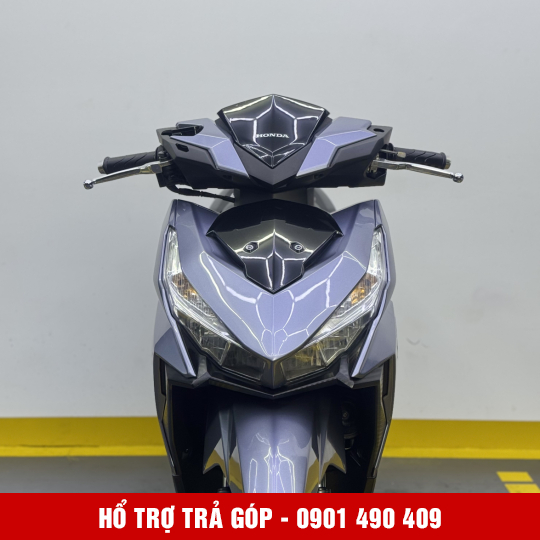 Vario 150 2016 59TA - 09609