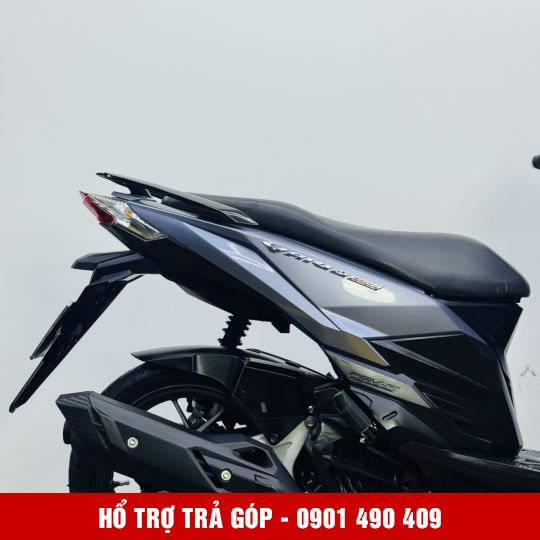 Vario 150 2016 59TA - 09609