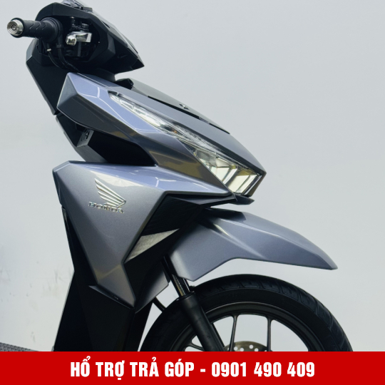 Vario 150 2016 59TA - 09609