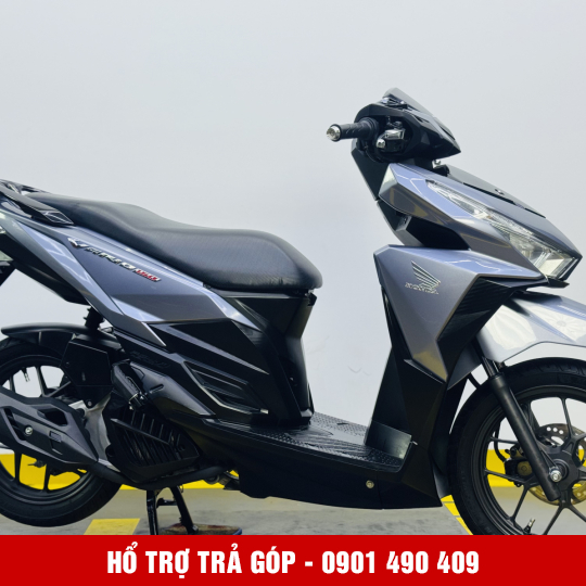 Vario 150 2016 59TA - 09609