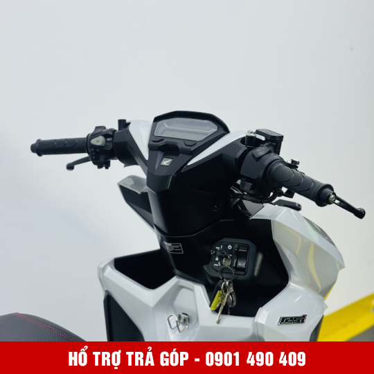 Vario 125 2020 50T1 - 65594
