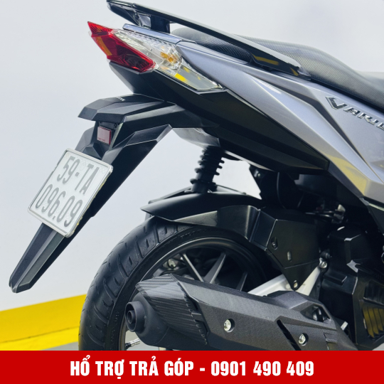 Vario 150 2016 59TA - 09609