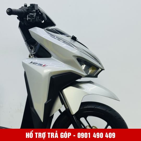Vario 125 2020 50T1 - 65594