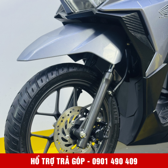 Vario 150 2016 59TA - 09609