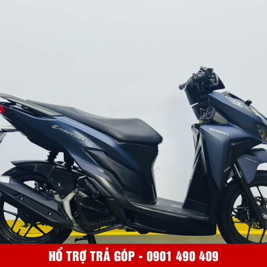 Vario 125 2020 50N2 - 11178