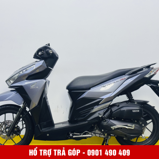 Vario 150 2016 59TA - 09609