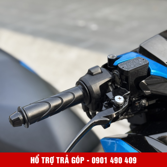 Vario 150 - 2018 