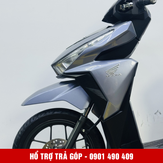 Vario 150 2016 59TA - 09609