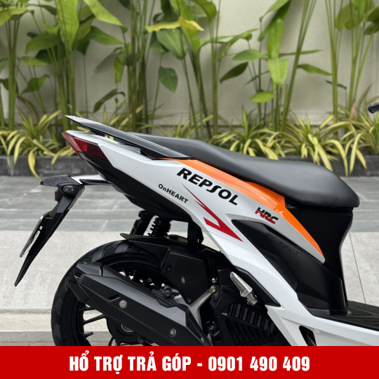 Vairo 150 - 2019