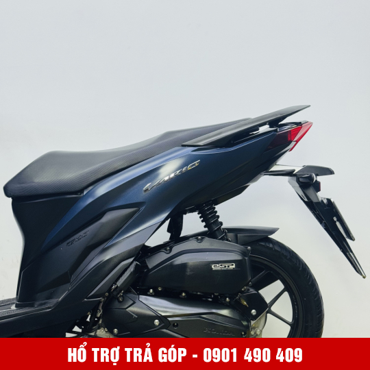Vario 125 2020 50N2 - 11178